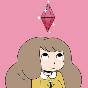 Meet your Posher, Cameron